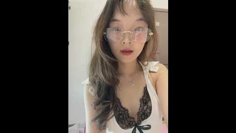 meimei_x @ stripchat on 20260326