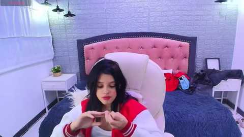 mia_velvetk @ stripchat on 20260326