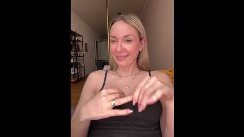 micky_muffin @ stripchat on 20260326