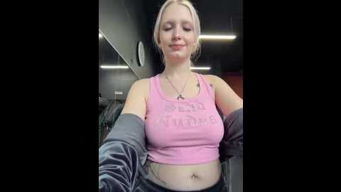 mila_norules @ stripchat on 20260326