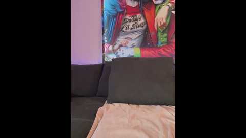 milf_gabi @ stripchat on 20260326