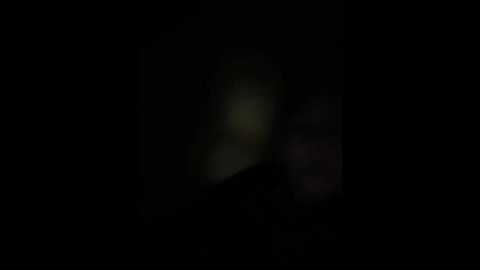 milli_kiss @ stripchat on 20260326