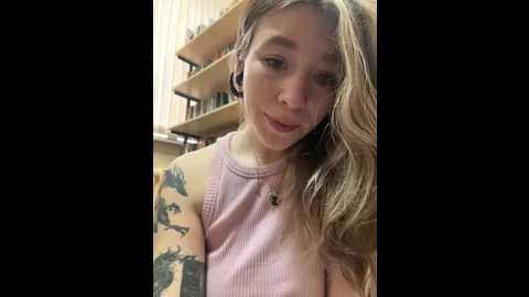 mimiumuy @ stripchat on 20260326