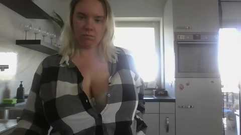 minchenbienchen98 @ stripchat on 20260326