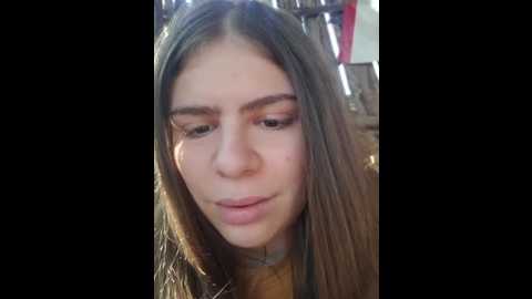 miraevelina @ stripchat on 20260326