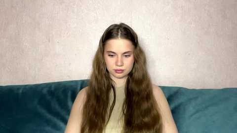 miss_blessnyth @ stripchat on 20260326