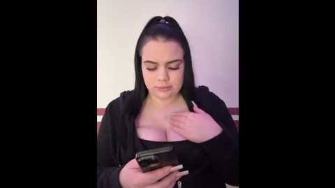 missdeluxebaby @ stripchat on 20260326