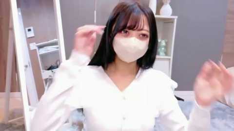 nana_jpnk @ stripchat on 20260326