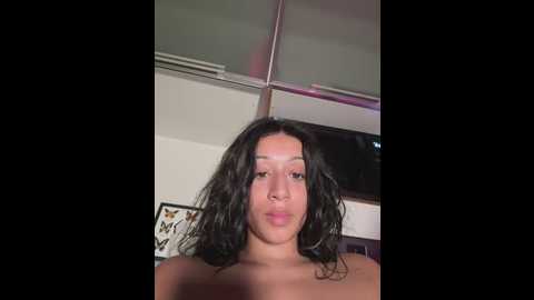 naomisroom @ stripchat on 20260326
