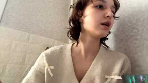 naoomis @ stripchat on 20260326