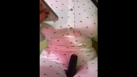 narjice_ @ stripchat on 20260326