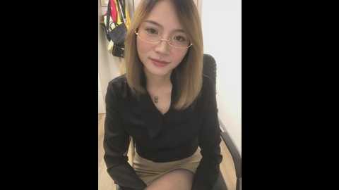 ningmengdan @ stripchat on 20260326