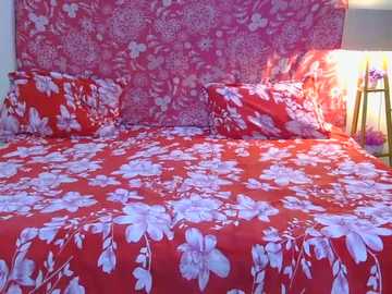 noty_kayra @ stripchat on 20260326