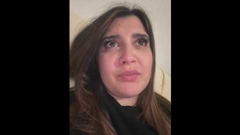 novababy18 @ stripchat on 20260326