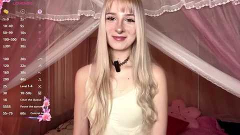 onlyeva1 @ stripchat on 20260326