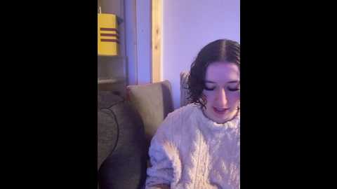 parkergyatt @ stripchat on 20260326