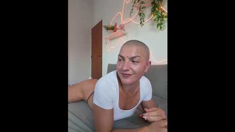 paulinaschubert1 @ stripchat on 20260326