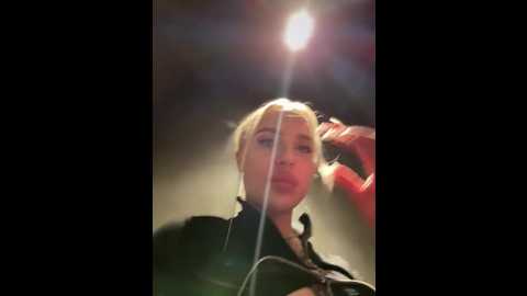 pinkstar_ @ stripchat on 20260326