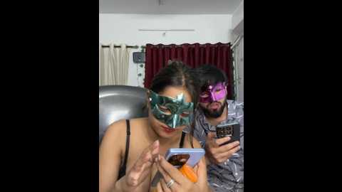 pooja_sexy79 @ stripchat on 20260326