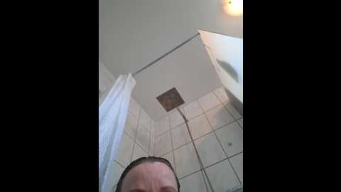 priselvis23 @ stripchat on 20260326