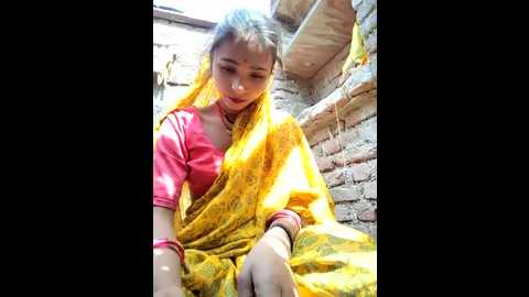 r_roshni @ stripchat on 20260326