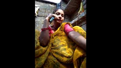 r_roshni @ stripchat on 20260326