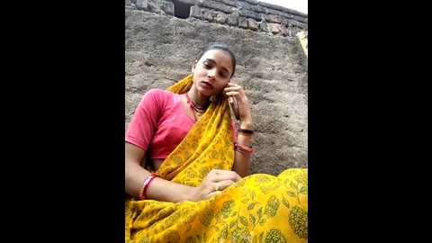 r_roshni @ stripchat on 20260326