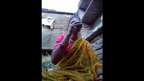 r_roshni @ stripchat on 20260326