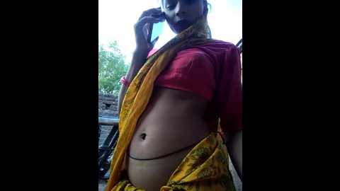 r_roshni @ stripchat on 20260326