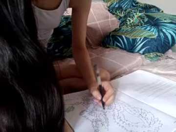 rina_333 @ stripchat on 20260326