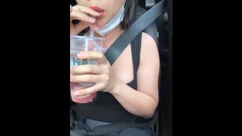 rinn99 @ stripchat on 20260326