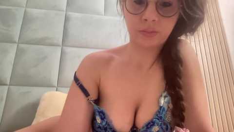 rosadream @ stripchat on 20260326