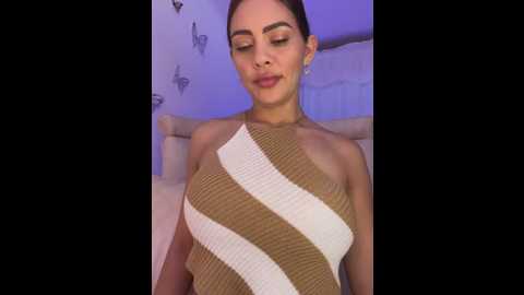 samanta_94 @ stripchat on 20260326