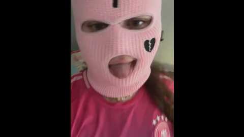 savageebny @ stripchat on 20260326