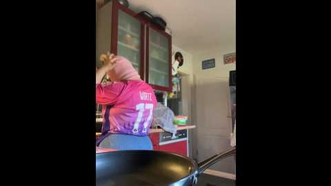 savageebny @ stripchat on 20260326