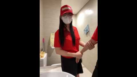 sayuri_satou @ stripchat on 20260326