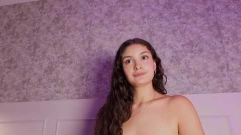 selen_marcell @ stripchat on 20260326