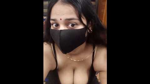 shalini_08
