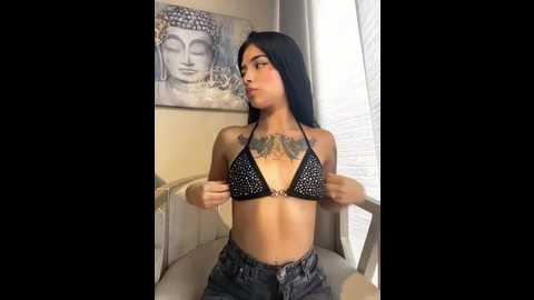 shalom_pink18 @ stripchat on 20260326