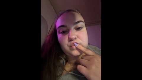 sin_together @ stripchat on 20260326