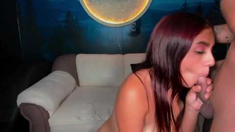 skinny_skarlet @ stripchat on 20260326