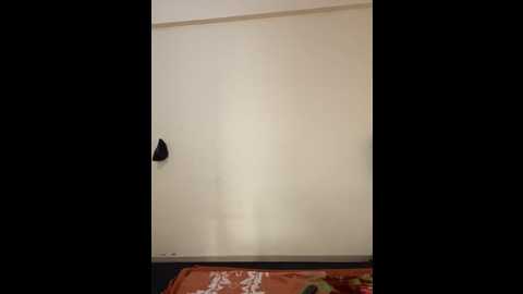 slickedbrawl @ stripchat on 20260326