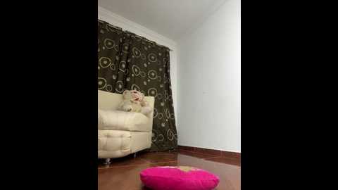 soffii_estrella @ stripchat on 20260326