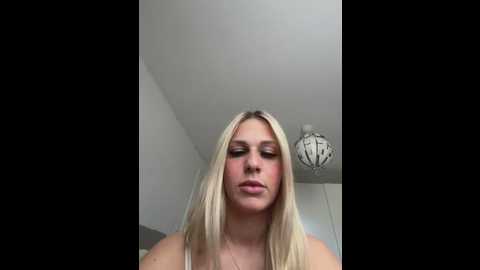 softpeach402 @ stripchat on 20260326