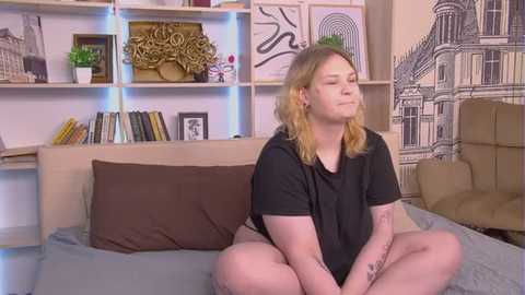 softsofi @ stripchat on 20260326