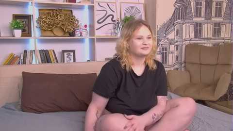 softsofi @ stripchat on 20260326