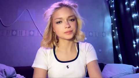 stacychocopay @ stripchat on 20260326