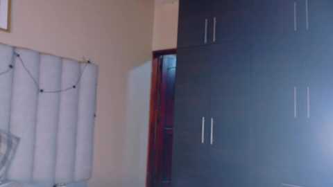 starrmoon__ @ stripchat on 20260326