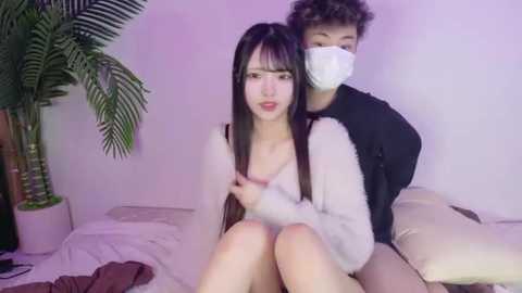 streetfuckers_jp2 @ stripchat on 20260326