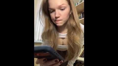 streetsquirt @ stripchat on 20260326